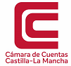 Logo Cámara de Cuentas
